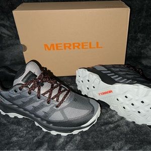 Merrell Men’s Speed Eco